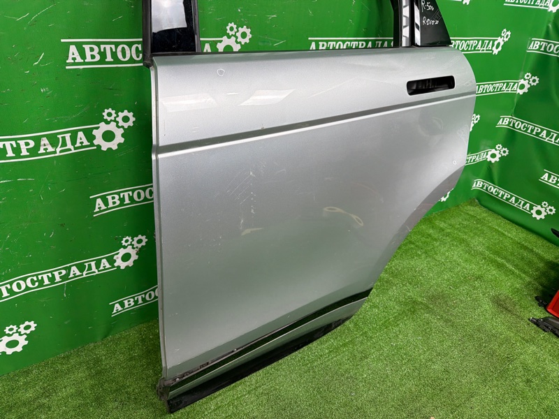 Дверь, 40000 рублей, Москва