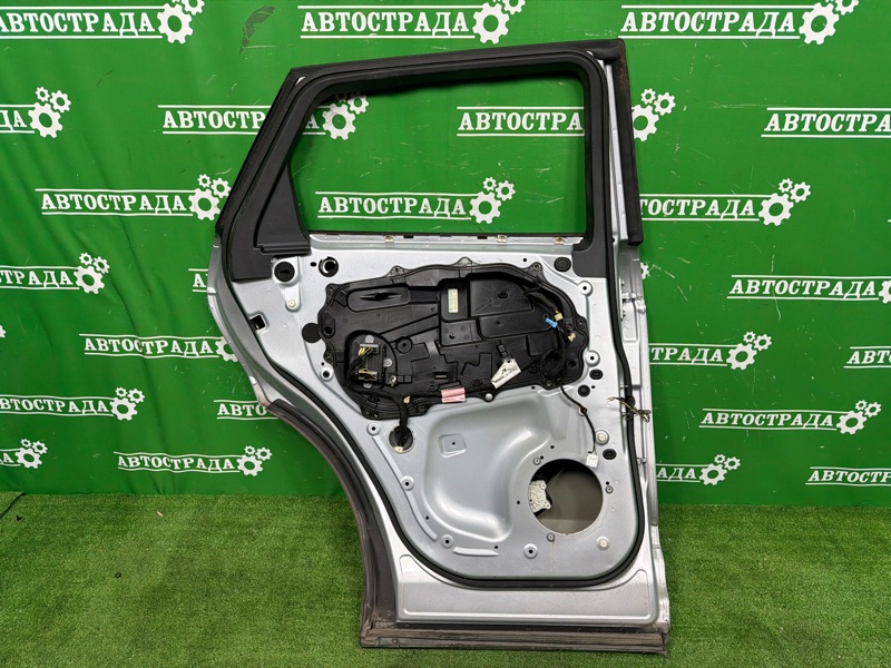 Дверь, 40000 рублей, Москва