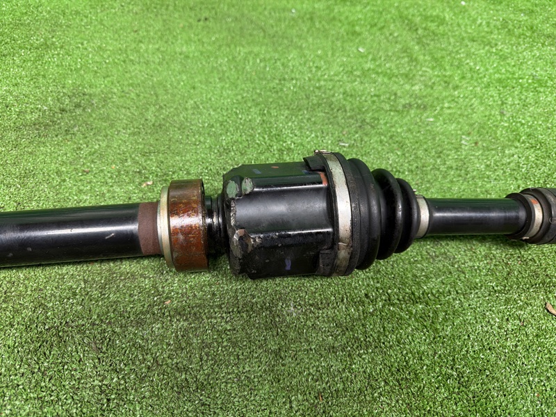 Привод, 30000 рублей, Москва