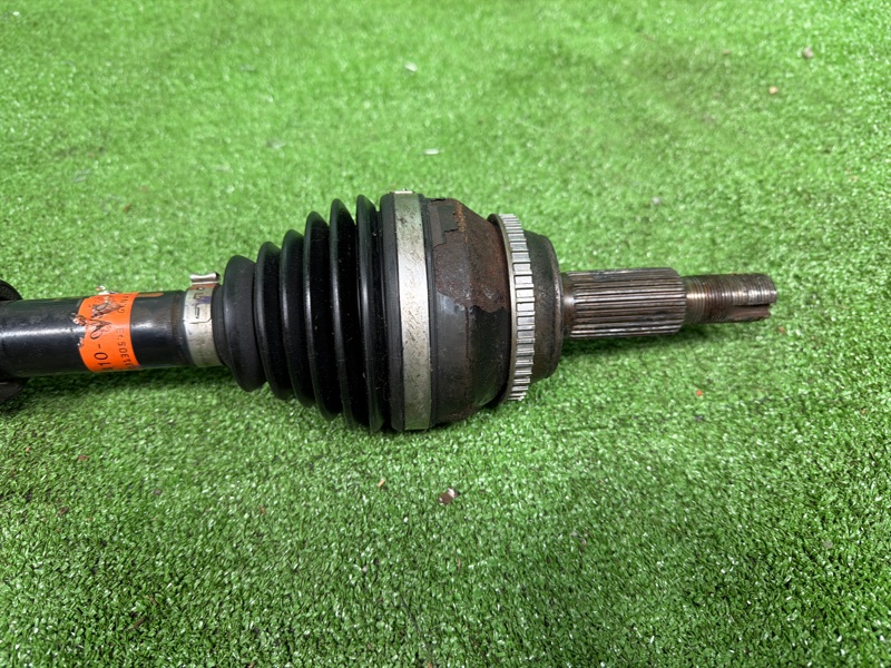 Привод, 30000 рублей, Москва