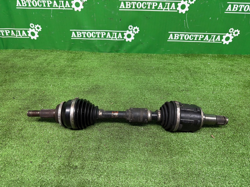 Привод, 25000 рублей, Москва