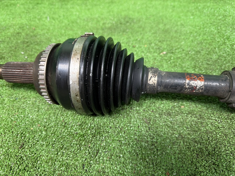 Привод, 25000 рублей, Москва