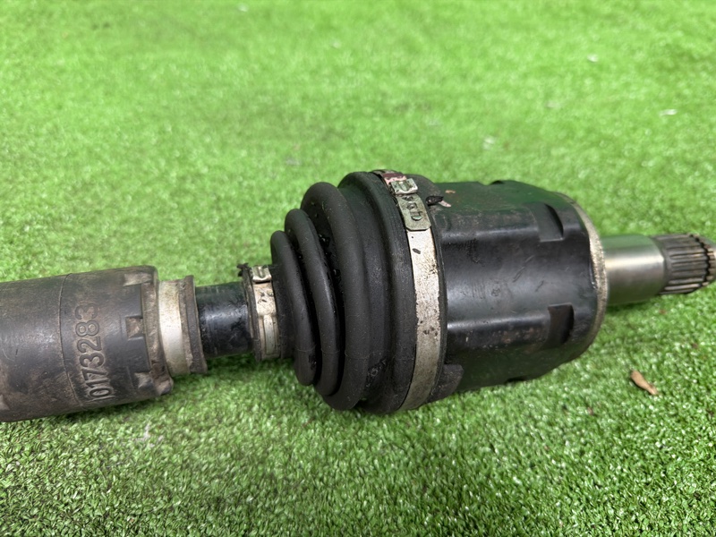 Привод, 25000 рублей, Москва