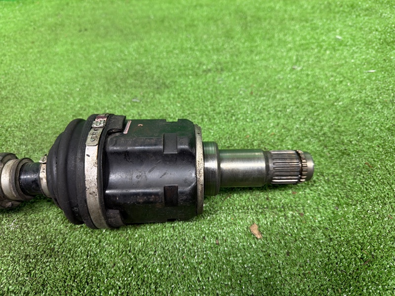 Привод, 25000 рублей, Москва