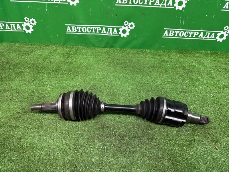 Привод, 90000 рублей, Москва