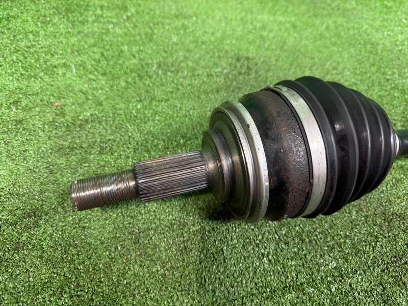 Привод, 90000 рублей, Москва