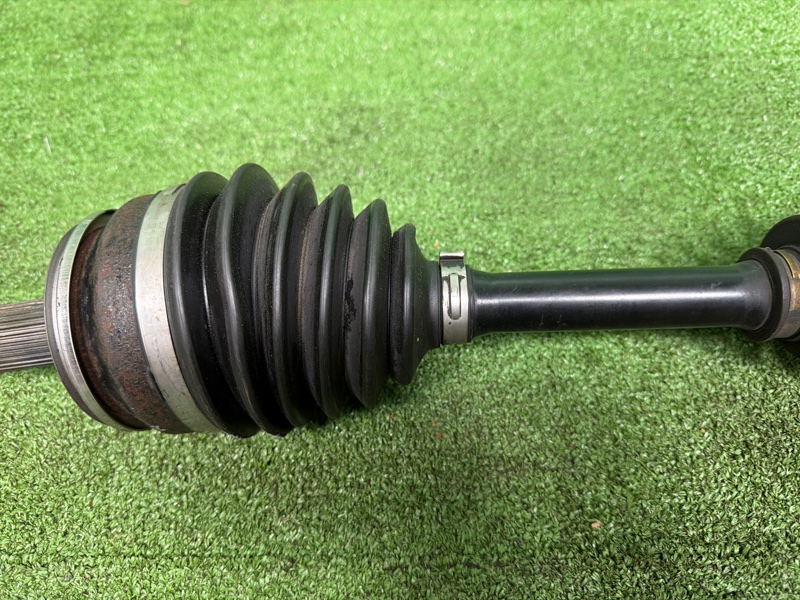 Привод, 90000 рублей, Москва