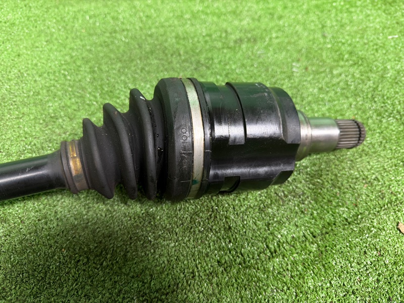 Привод, 90000 рублей, Москва