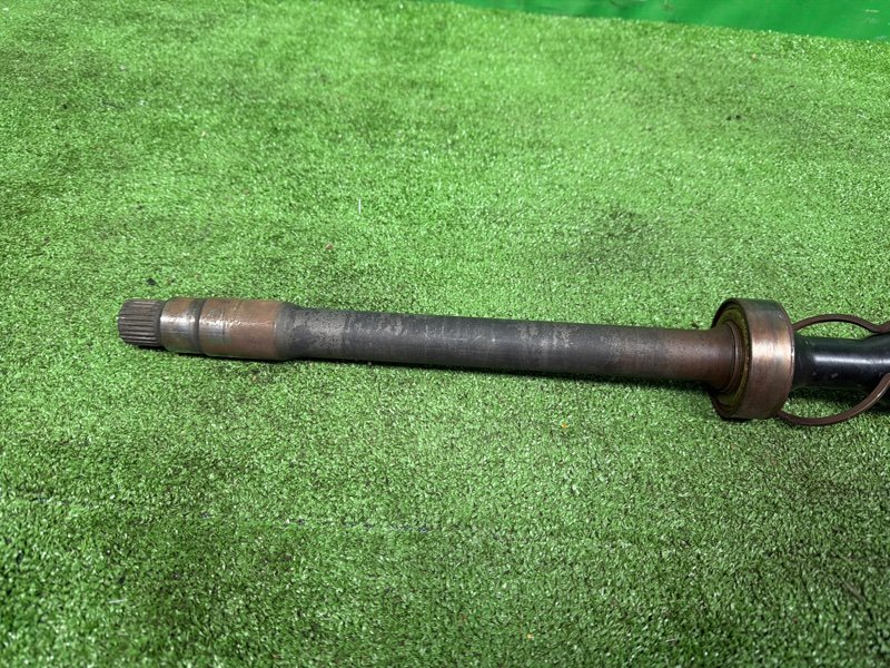 Привод, 90000 рублей, Москва