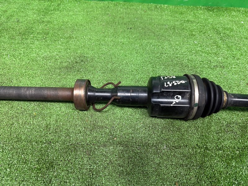 Привод, 90000 рублей, Москва