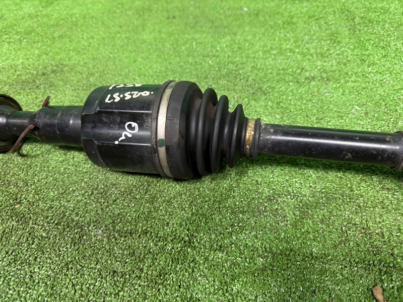 Привод, 90000 рублей, Москва