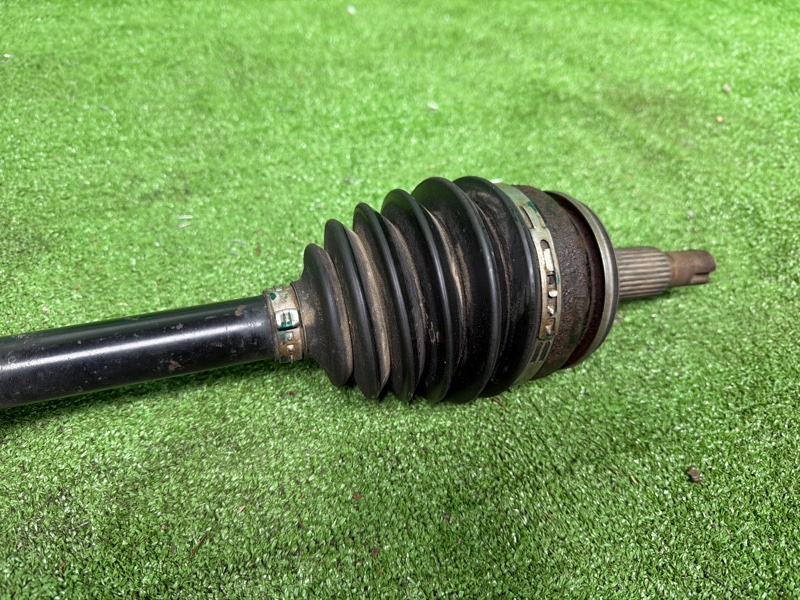 Привод, 90000 рублей, Москва