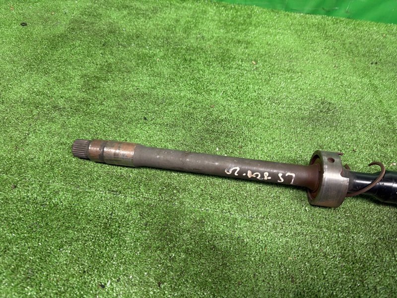 Привод, 90000 рублей, Москва