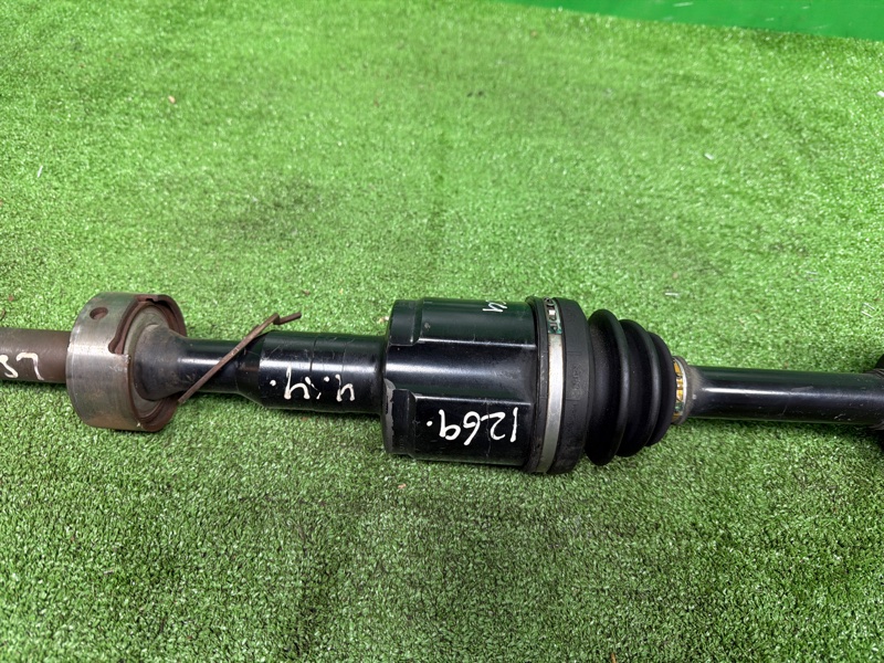 Привод, 90000 рублей, Москва