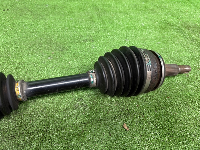 Привод, 90000 рублей, Москва