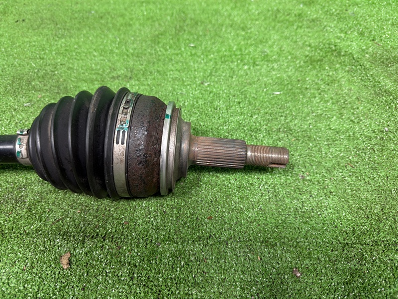 Привод, 90000 рублей, Москва