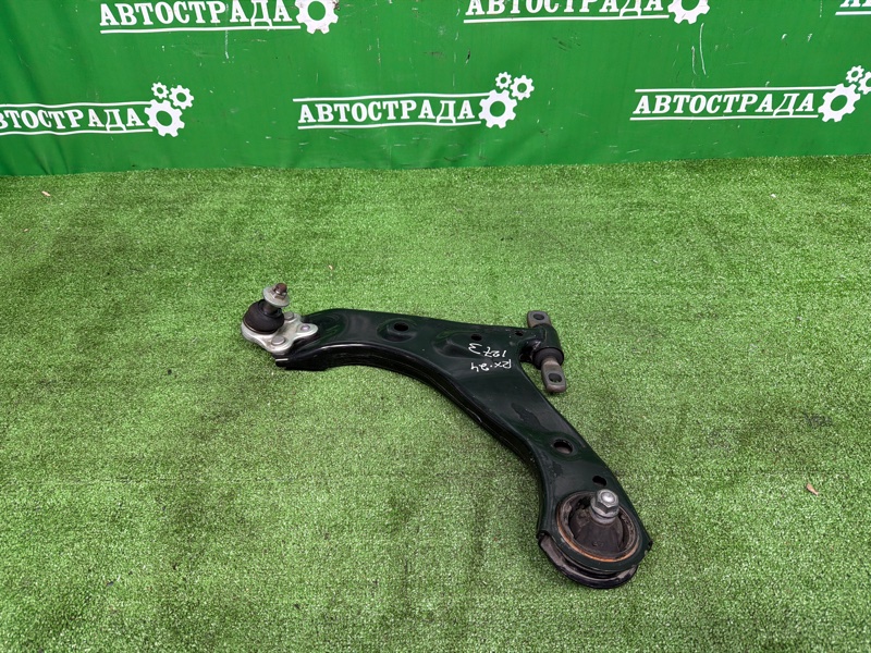 Рычаг, 22000 рублей, Москва