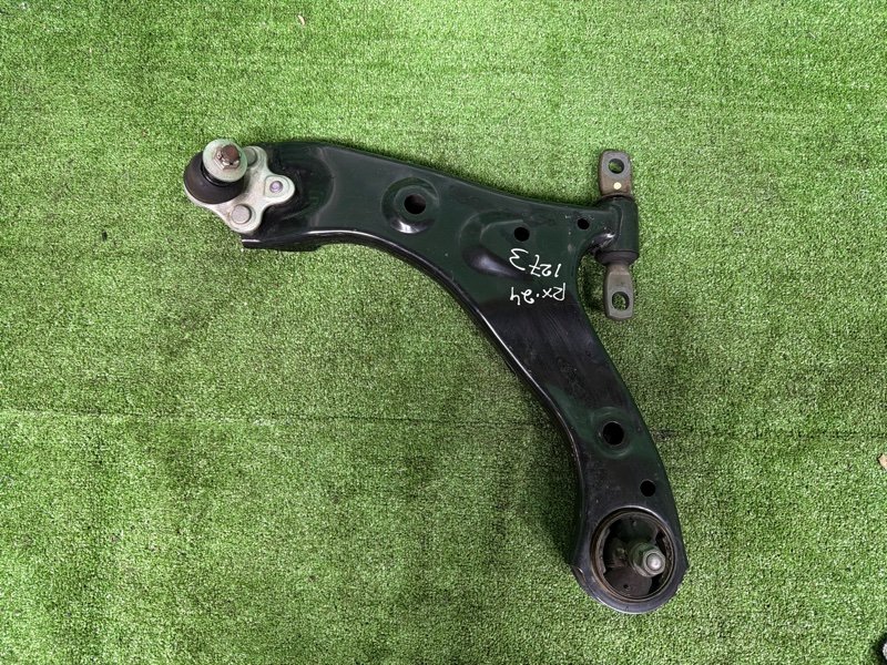 Рычаг, 22000 рублей, Москва