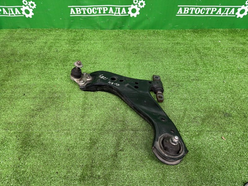 Рычаг, 6000 рублей, Москва