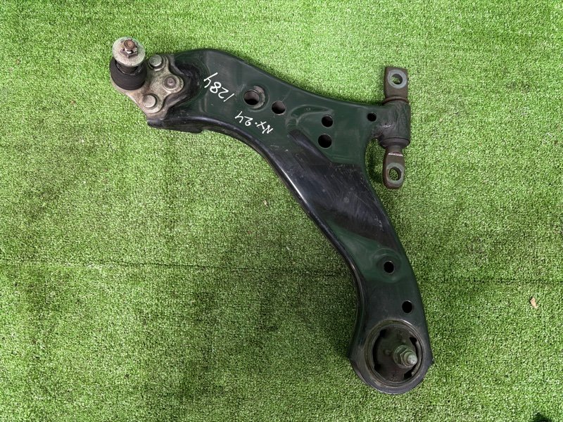 Рычаг, 6000 рублей, Москва