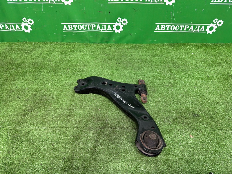 Рычаг, 6000 рублей, Москва