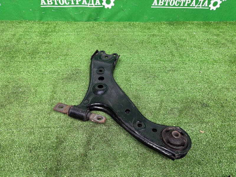 Рычаг, 6000 рублей, Москва