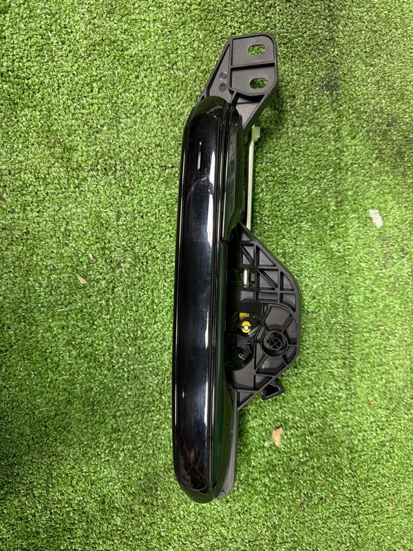 Ручка двери внешняя, 15000 рублей, Москва