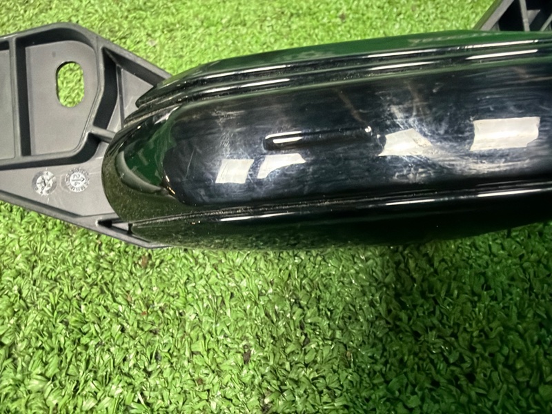 Ручка двери внешняя, 15000 рублей, Москва