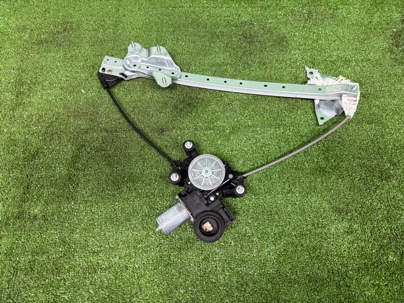 Стеклоподъемник, 4000 рублей, Москва