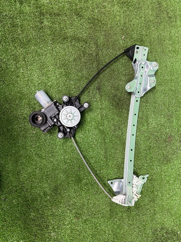 Стеклоподъемник, 4000 рублей, Москва