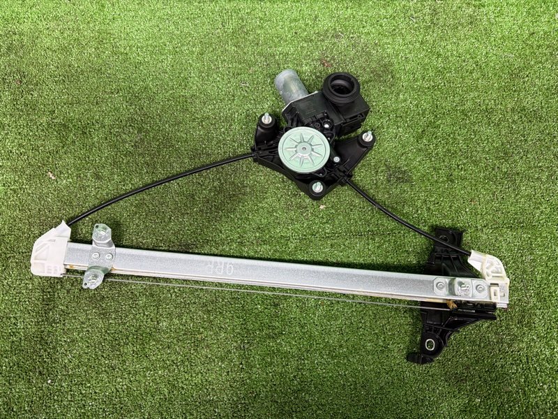 Стеклоподъемник, 15000 рублей, Москва