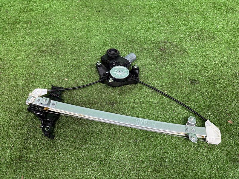 Стеклоподъемник, 15000 рублей, Москва