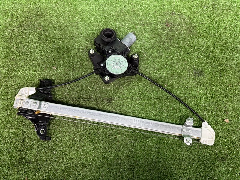 Стеклоподъемник, 15000 рублей, Москва