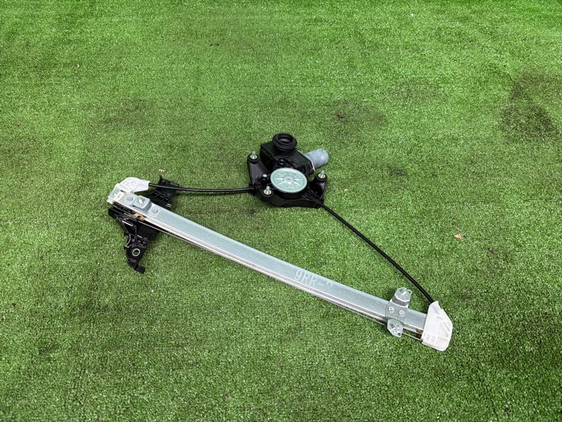 Стеклоподъемник, 15000 рублей, Москва