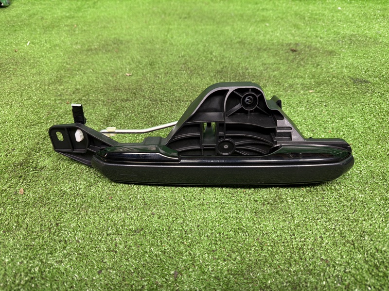 Ручка двери внешняя, 15000 рублей, Москва