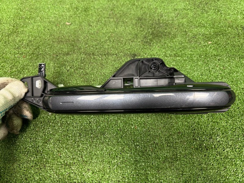 Ручка двери внешняя, 15000 рублей, Москва