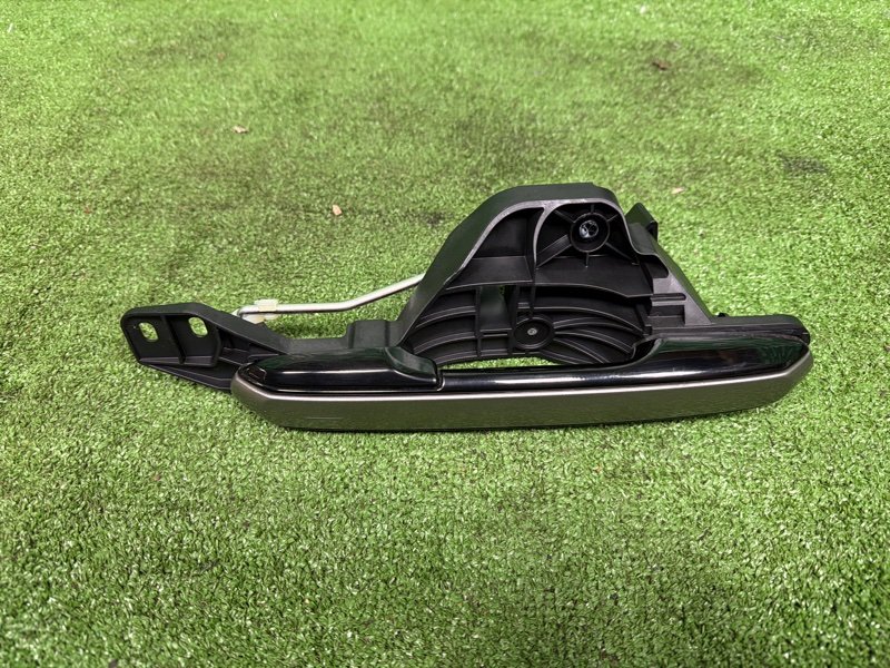 Ручка двери внешняя, 15000 рублей, Москва