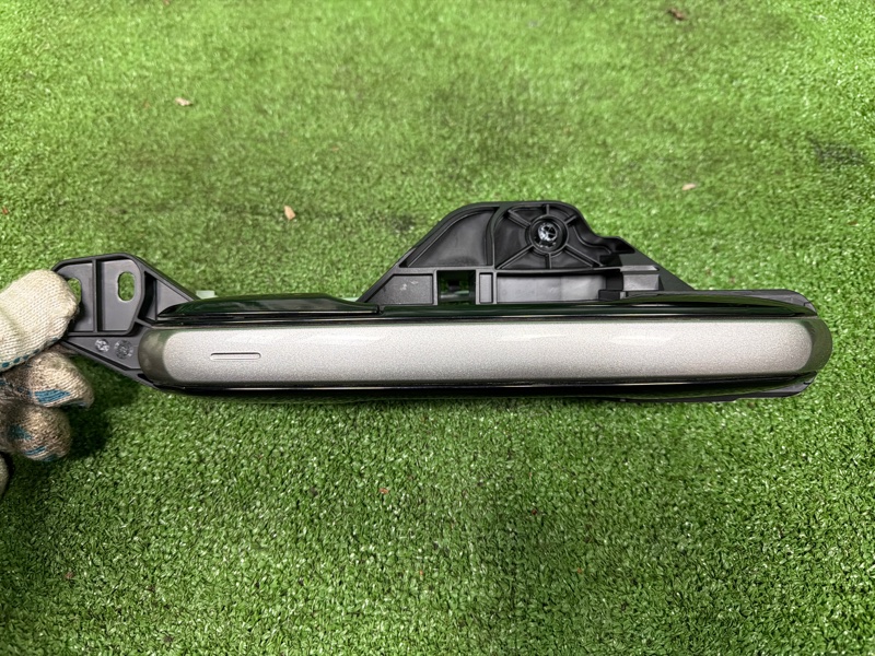 Ручка двери внешняя, 15000 рублей, Москва