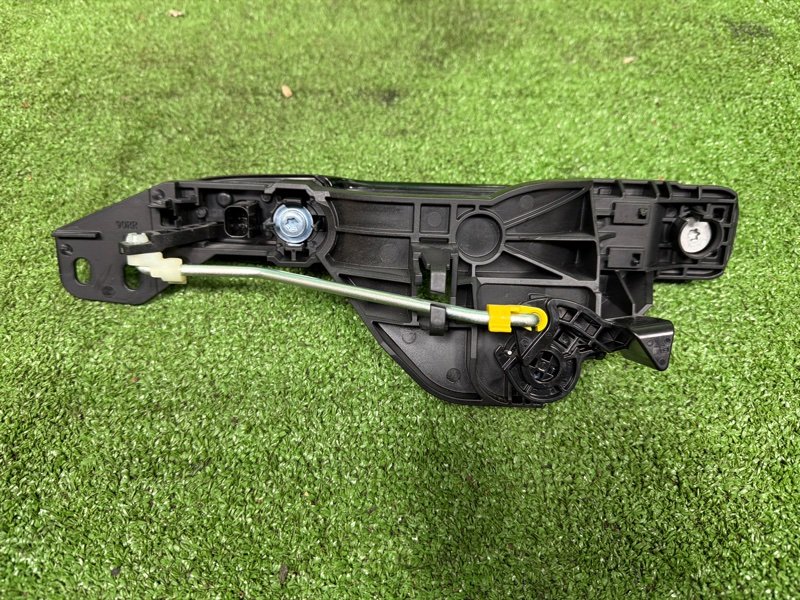 Ручка двери внешняя, 15000 рублей, Москва