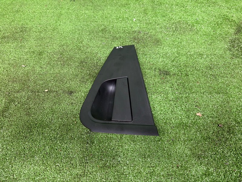 Ручка двери внешняя, 5000 рублей, Москва