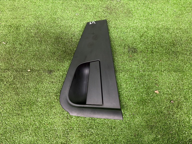 Ручка двери внешняя, 5000 рублей, Москва