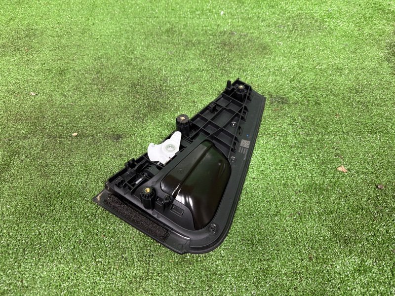 Ручка двери внешняя, 5000 рублей, Москва