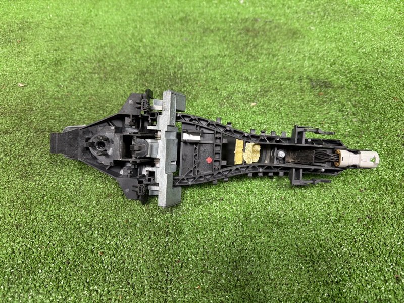 Ручка двери внешняя, 3000 рублей, Москва