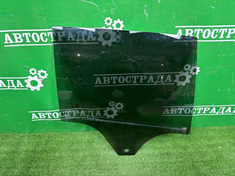 Стекло двери, 20000 рублей, Москва