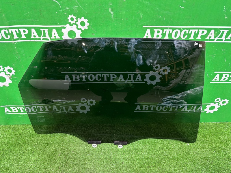 Стекло двери, 15000 рублей, Москва