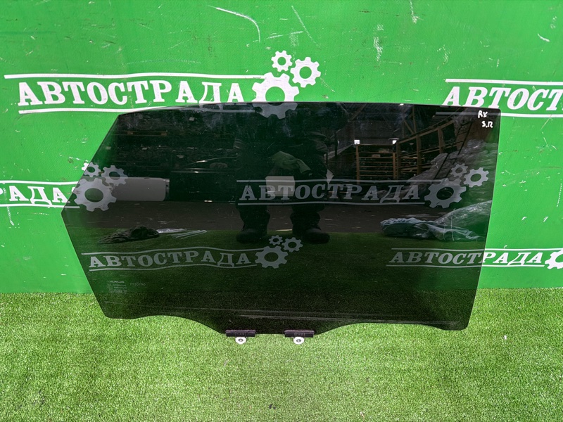 Стекло двери, 15000 рублей, Москва