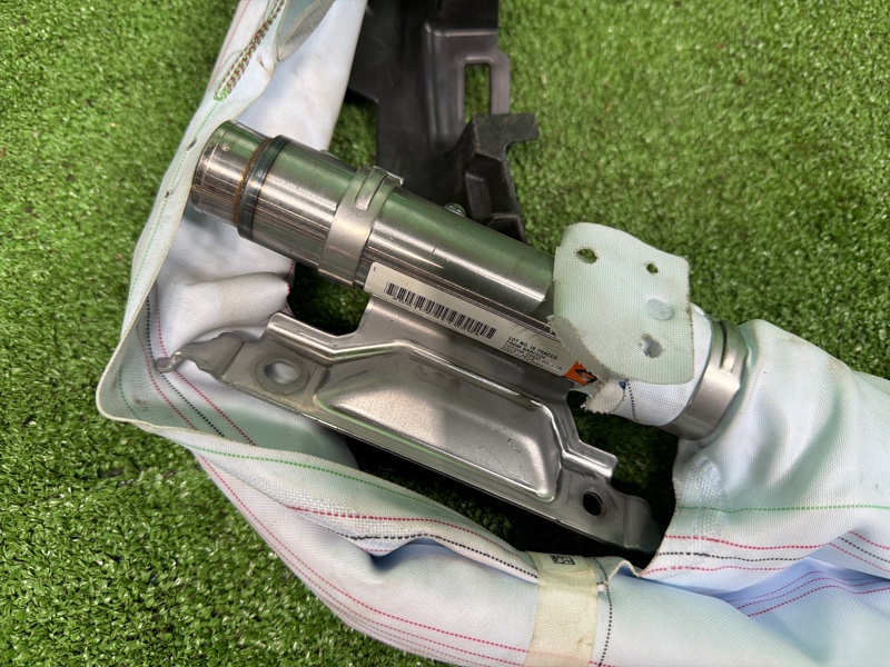 Подушка безопасности боковая, 90000 рублей, Москва