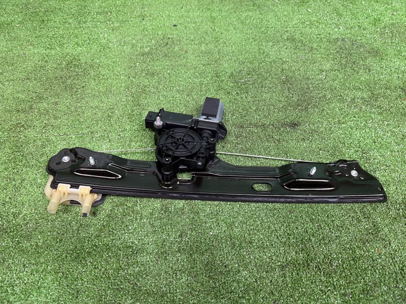 Стеклоподъемник, 10000 рублей, Москва