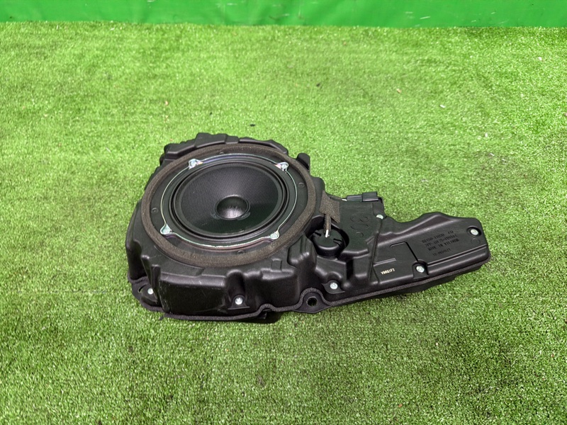 Динамик, 20000 рублей, Москва