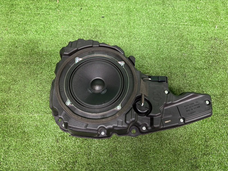 Динамик, 20000 рублей, Москва